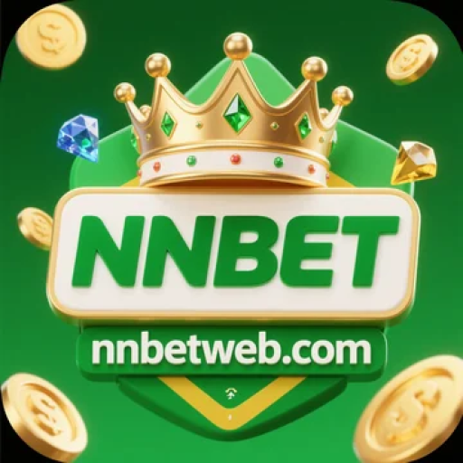 NNBET